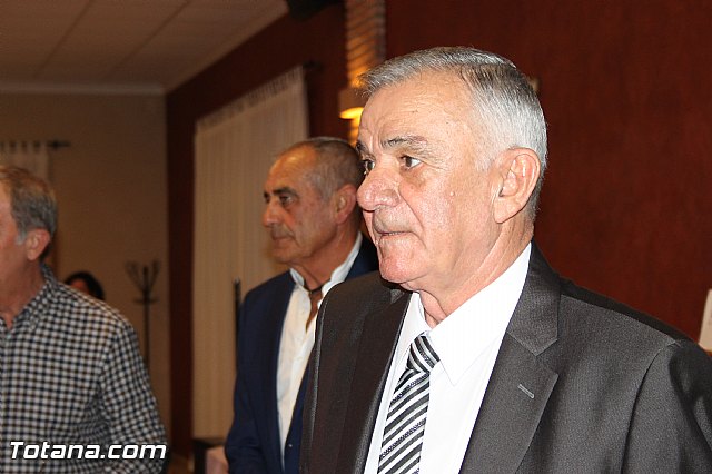 Cena AECC Totana 2015 - 151