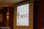 AECC