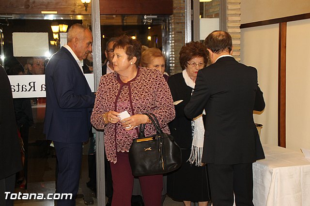 Cena AECC Totana 2016 - 7