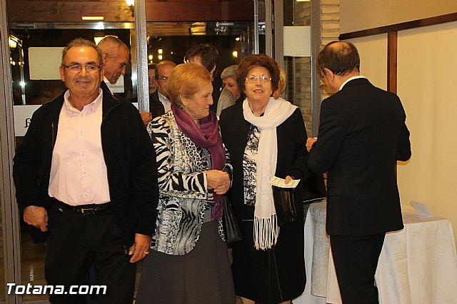 Cena AECC Totana 2016 - 8