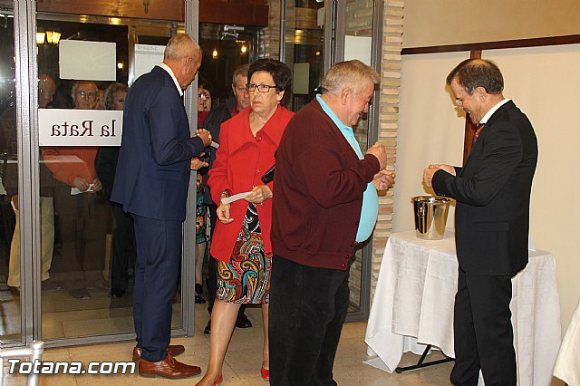 Cena AECC Totana 2016 - 10