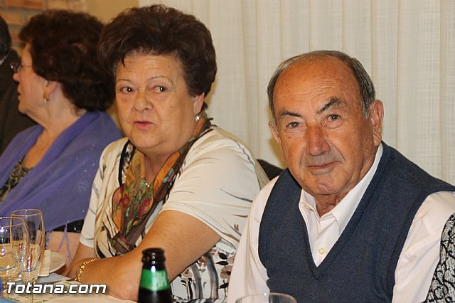 Cena AECC Totana 2016 - 22