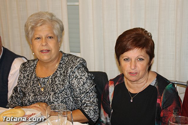 Cena AECC Totana 2016 - 23