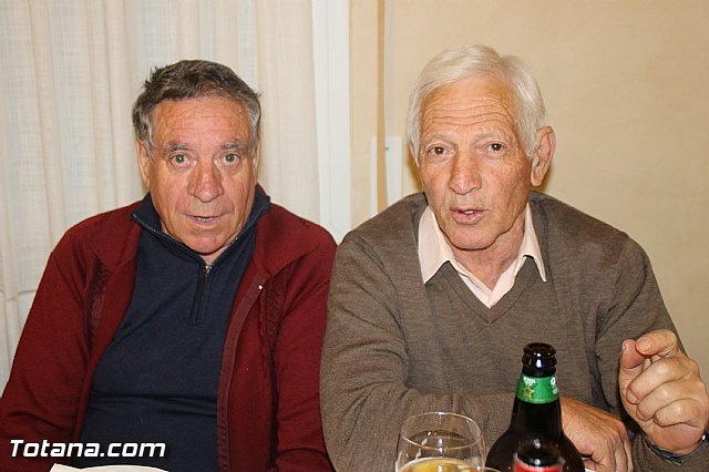 Cena AECC Totana 2016 - 24