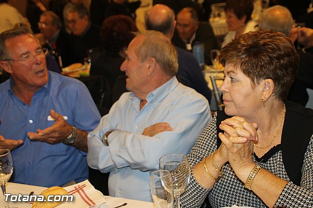 Cena AECC Totana 2016 - 27