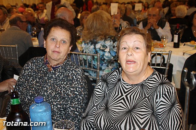 Cena AECC Totana 2016 - 40