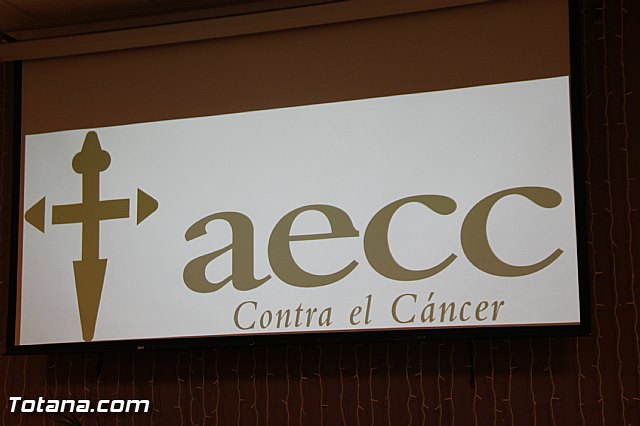 Cena AECC Totana 2016 - 47