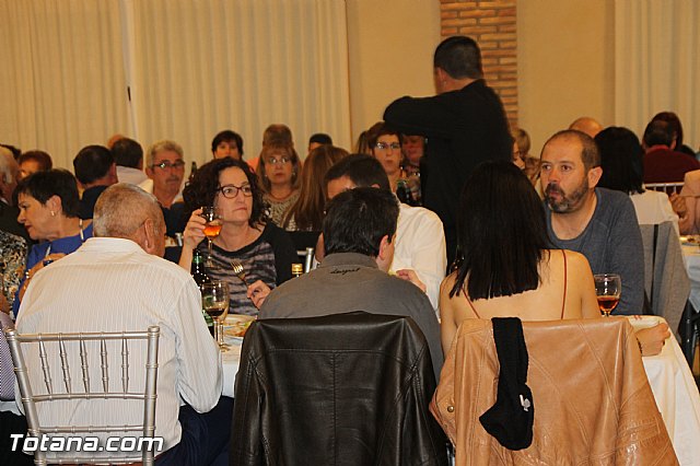 Cena AECC Totana 2016 - 48