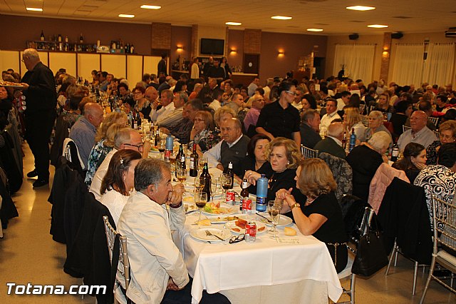 Cena AECC Totana 2016 - 53