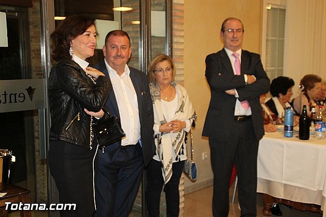 Cena AECC Totana 2016 - 54