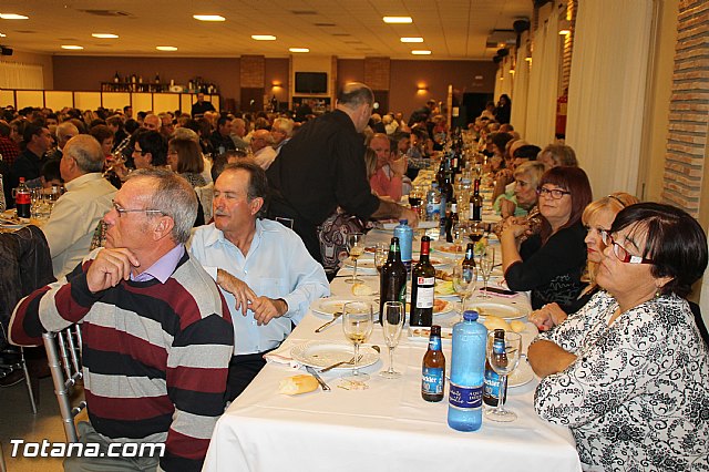 Cena AECC Totana 2016 - 63