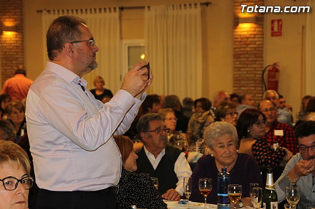 Cena AECC Totana 2016 - 68