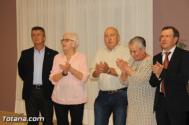 Cena AECC Totana 2016 - 73