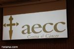 AECC 
