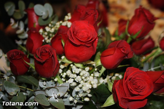 Comida solidaria a beneficio de la Asociacin de Familiares y Afectados de Lipodistrofias (AELIP) - 2013 - 82