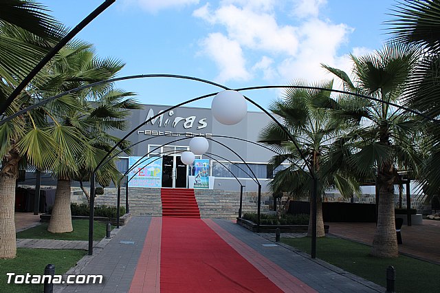 AELIP entrega sus premios 2015 - 3