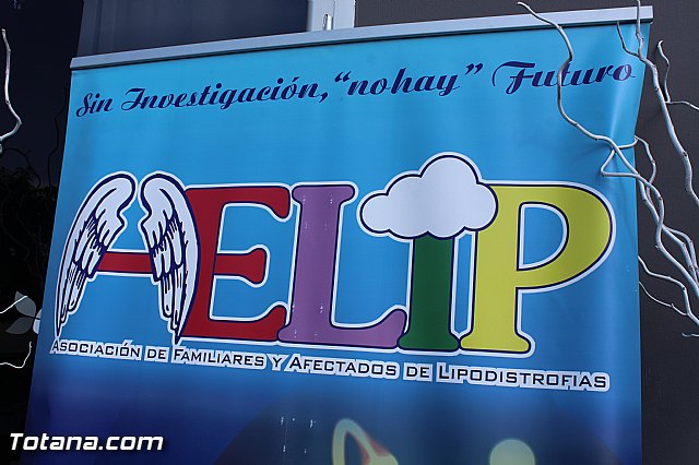 AELIP entrega sus premios 2015 - 4