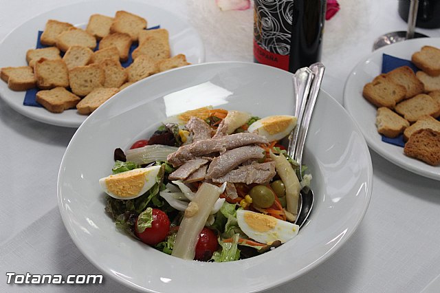 AELIP entrega sus premios 2015 - 8