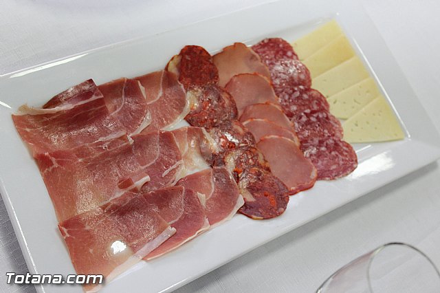 AELIP entrega sus premios 2015 - 9