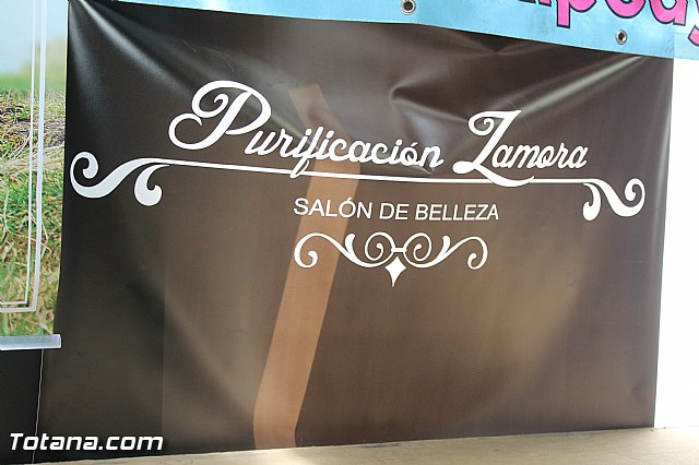 AELIP entrega sus premios 2015 - 11