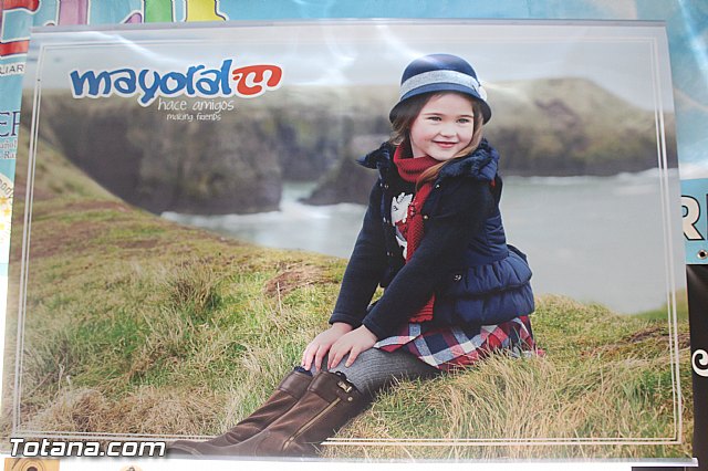 AELIP entrega sus premios 2015 - 12