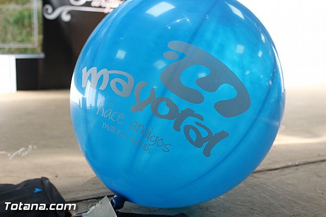 AELIP entrega sus premios 2015 - 13