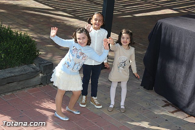 AELIP entrega sus premios 2015 - 32