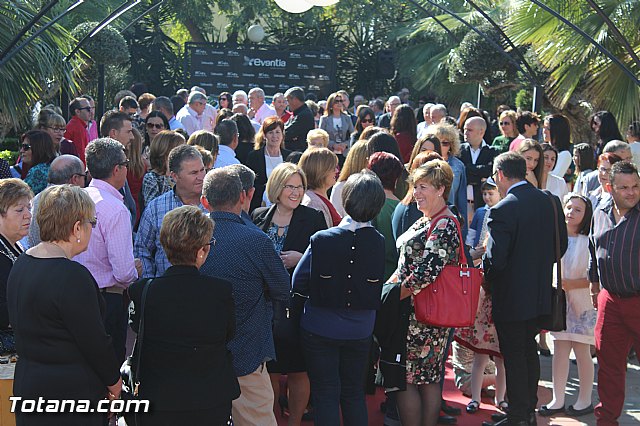 AELIP entrega sus premios 2015 - 35