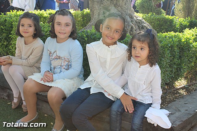 AELIP entrega sus premios 2015 - 36