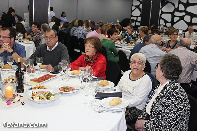 AELIP entrega sus premios 2015 - 39