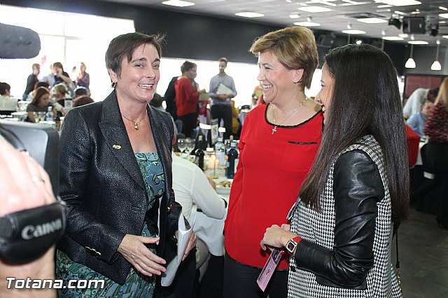 AELIP entrega sus premios 2015 - 40