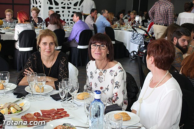 AELIP entrega sus premios 2015 - 47