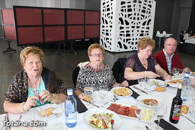 AELIP entrega sus premios 2015 - 52