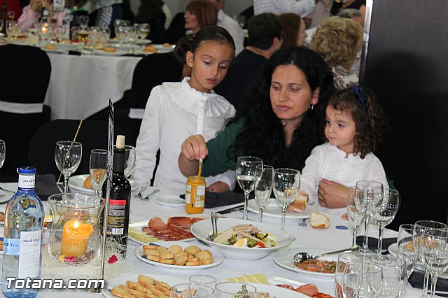 AELIP entrega sus premios 2015 - 59