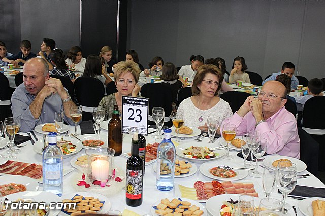 AELIP entrega sus premios 2015 - 64