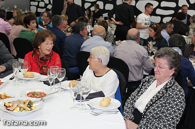 AELIP entrega sus premios 2015 - 75