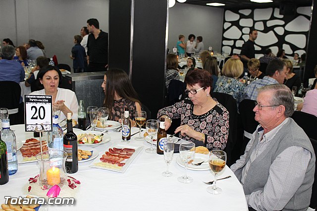 AELIP entrega sus premios 2015 - 76