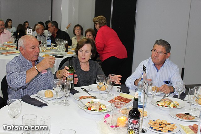 AELIP entrega sus premios 2015 - 78