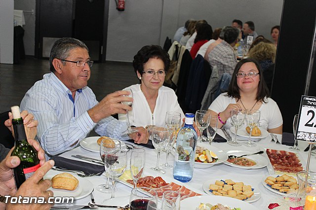 AELIP entrega sus premios 2015 - 79