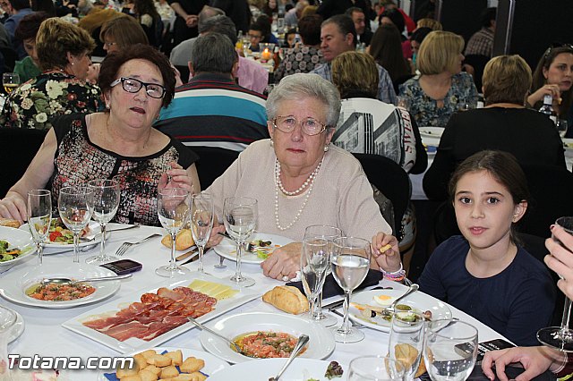 AELIP entrega sus premios 2015 - 86