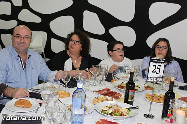 AELIP entrega sus premios 2015 - 87