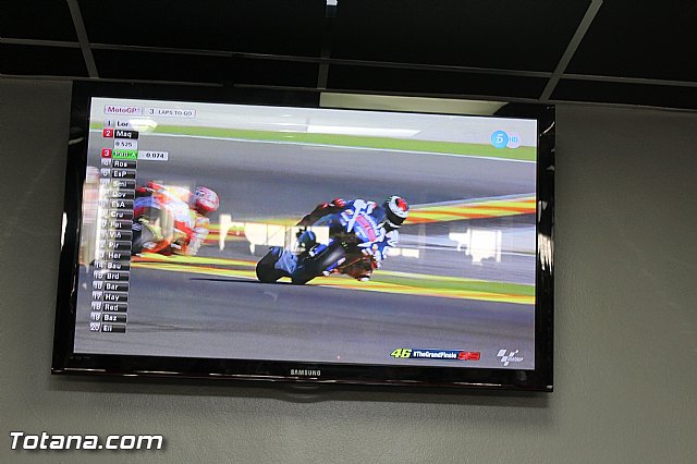 AELIP entrega sus premios 2015 - 95