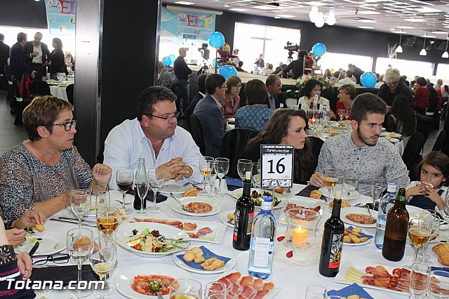 AELIP entrega sus premios 2015 - 102