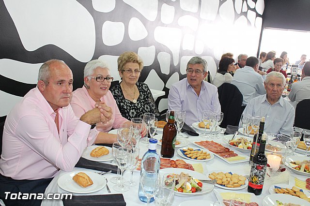 AELIP entrega sus premios 2015 - 103