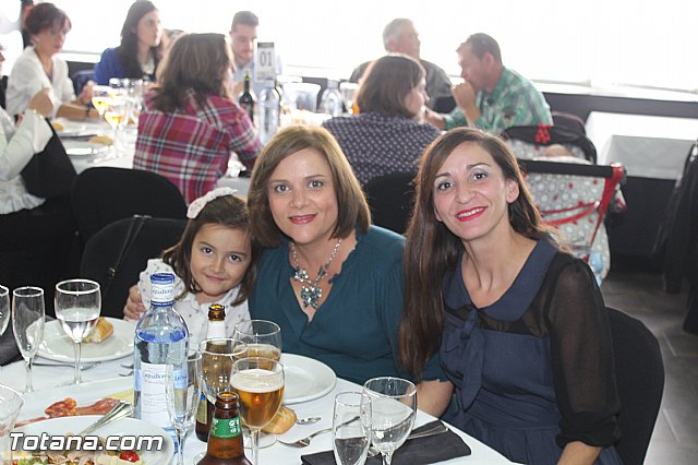 AELIP entrega sus premios 2015 - 107