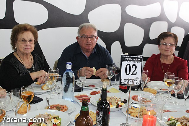 AELIP entrega sus premios 2015 - 108