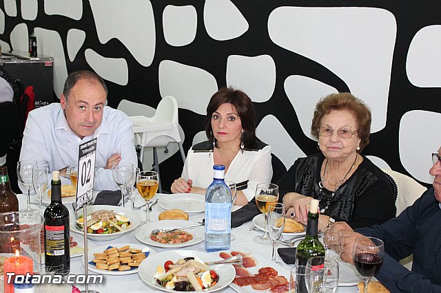 AELIP entrega sus premios 2015 - 109