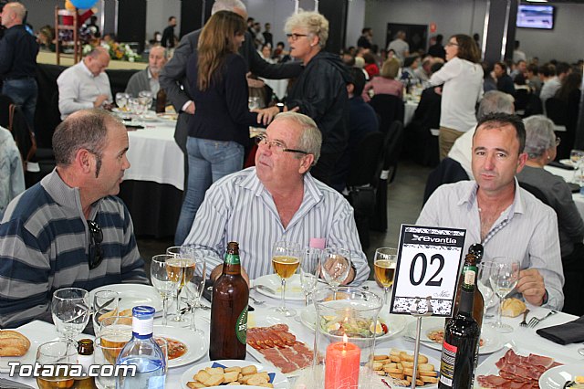 AELIP entrega sus premios 2015 - 110