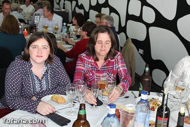 AELIP entrega sus premios 2015 - 114