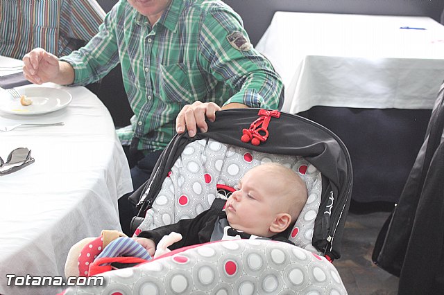 AELIP entrega sus premios 2015 - 115